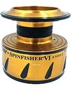 NÁHRADNÁ CIEVA pre PENN SPINFISHER VI 4500 LL