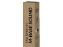 PODKLADY Arbiton Multiprotec M-Base Sound 3v1 -6m2