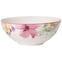 MISA Mariefleur Basic Villeroy & Boch