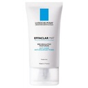 LA ROCHE-POSAY EFFACLAR MAT Sebo-regulačný krém