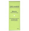 THEO MARVEE REACTIF SENSIL EYE CREAM 30ML krém na cievnu pokožku