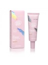 FaceBoom Make Up Light Foundation BB 03