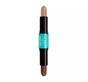 NYX WONDER STICK TYČ NA KONTUROVANIE TVÁR 04