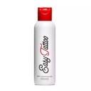 Easy Tattoo Tattoo čistiaci gél 125ml