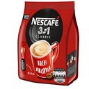 1x 330g NESCAFÉ 3v1 Classic 20x 16,5g