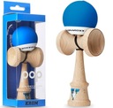 KENDAMA KROM POP DARK BLUE DARK BLUE