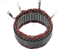 AS-PL AS6025 Stator, alternátor