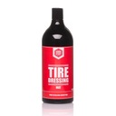 GOOD STUFF Tire Dressing Mat pre pneumatiky