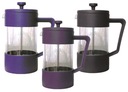 French press na kávu/čaj Maestro 350 ml