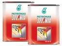 Seléniový olej 0W30 Digitek Pure Energy 4L