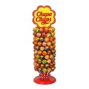 Chupa Chups lízanky 12g x 120 ks.