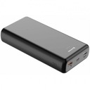 Power Bank Swissten Power Line 30000 mAh 20W