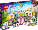 LEGO FRIENDS HEARTLAKE HOPPING MALL 41450