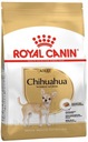 ROYAL CANIN Čivava dospelá 1,5 kg