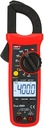 Kliešťový multimeter UNI-T UT202R