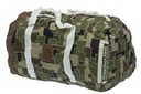 PUMA PACK AWAY BARREL BAG 071659 03