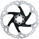 Brzdový kotúč Shimano SM-RT86 203 mm (8