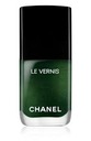 Chanel Le Vernis 536