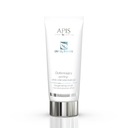 APIS OXY O2 Peeling - mikrodermabrázny efekt 200ml