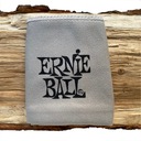 Ernie Ball Microfiber - utierka z mikrovlákna