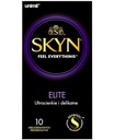 Unimil Skyn ​​​​Elite kondómy 10 kusov