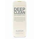 ELEVEN AUSTRALIA DEEP CLEAN ČISTIACI ŠAMPÓN