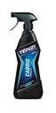 DP18/700 TENZI CONVERTIBLE PROTECTOR 700ML