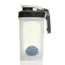 CONTIGO - SHAKE GO FIT 2.0 SOĽ, 590ML