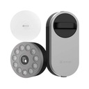 Ezviz Smart Lock Kit DL01S-DIY-KIT pre