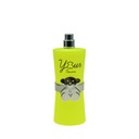 Tous Your Powers 90 ml EDT