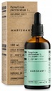 Marishanti - ľubovník bodkovaný (Hypericum perforatum L.) | kvapky 100 ml