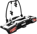 Nosič bicyklov THULE VELOSPACE XT 2 938