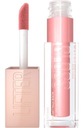 MAYBELLINE LIFTER GLOSS LIP GLOSS 006 REEF 5,4ml