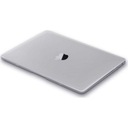 Puzdro Tech-Protect pre Macbook Air 13 Smartshell