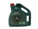 CASTROL MAGNATEC MOTOROVÝ OLEJ 10W-40 4L BENZÍN