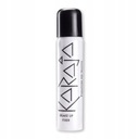 KARAJA Fixátor make-upu Fixer Spray 100ml