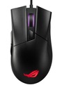 Herná myš ASUS ROG Gladius II Core pre hráčov