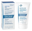 DUCRAY KERTYOL PSO Normalizačný šampón 125 ml