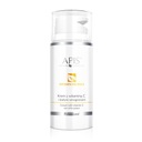 Apis vitamín balančný krém vitamín C 100 ml