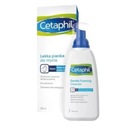 Cetaphil ľahká umývacia pena, 236 ml