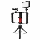 SYNCO Vlogger KIT 1