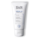 SVR Xerial krém na nohy 50ml P1