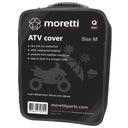 POTAH Moretti QUAD ATV rozmer M 215x125x125cm