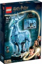 Harry Potter 76414 Expecto Patronum bloky