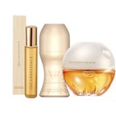 AVON SET Incandessence 3v1 Dámsky parfum Ball Parfum pre ňu