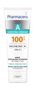 Pharmaceris A Medic Protection, krém na tvár a telo SPF 100+, 75 ml