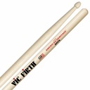 VIC FIRTH American Heritage 7A