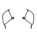 DJI Propeller Guards pre Mavic Air