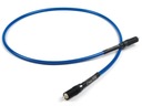 Chord Clearway Digital (1RCA - 1RCA) 1,0m