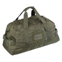 MIL-TEC US COMBAT CARGO TAŠKA 54L OLV